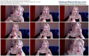 myfreecams-killinna-06-22-2024-14-19-43