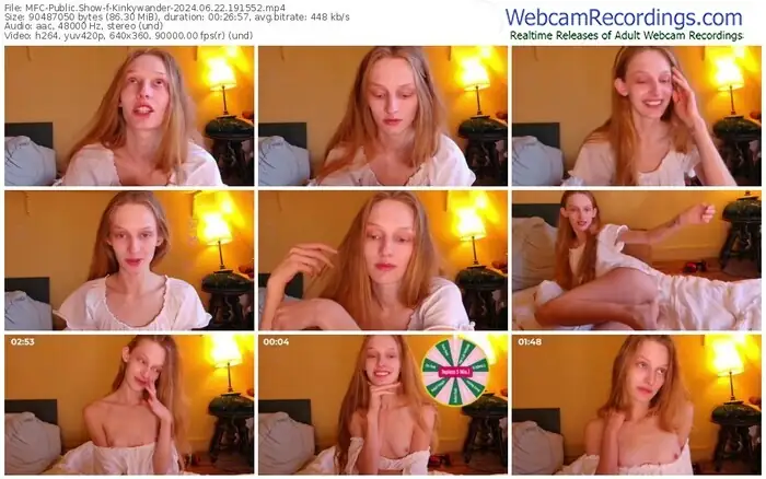 myfreecams-kinkywander-06-22-2024-19-15-52