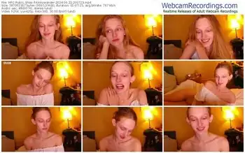 myfreecams-kinkywander-06-22-2024-20-07-23