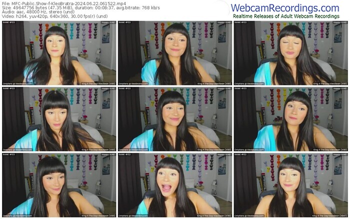 myfreecams-kleobratra-06-22-2024-06-15-22