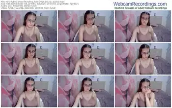 myfreecams-kristina_adel-06-22-2024-10-23-10