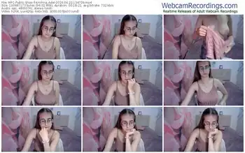 myfreecams-kristina_adel-06-22-2024-13-47-09