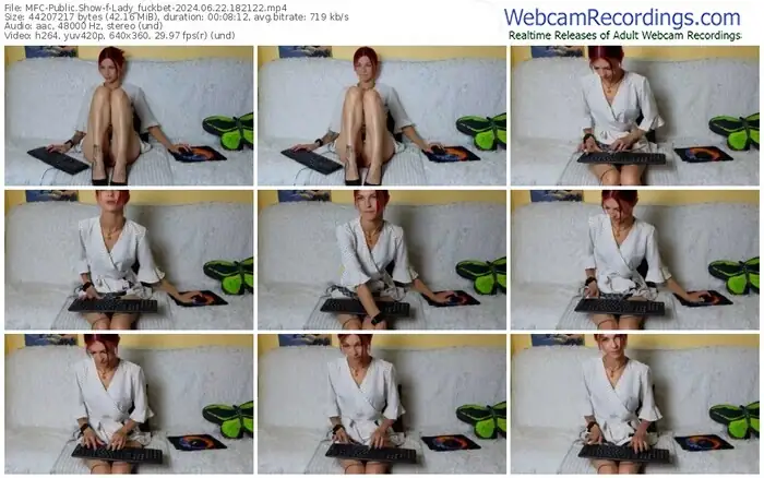 myfreecams-lady_fuckbet-06-22-2024-18-21-22