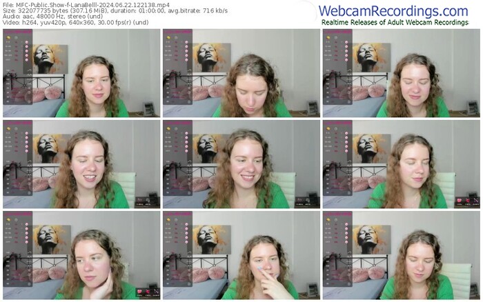 myfreecams-lanabelll-06-22-2024-12-21-38
