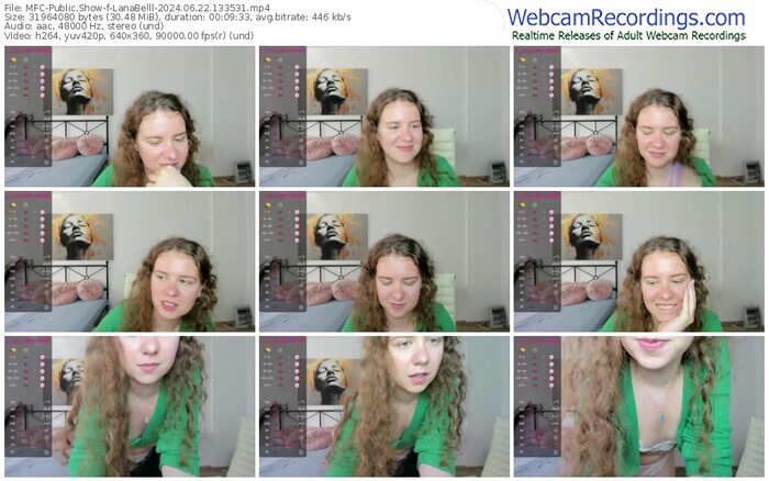 myfreecams-lanabelll-06-22-2024-13-35-31