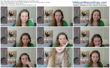 myfreecams-lanabelll-06-22-2024-14-59-01