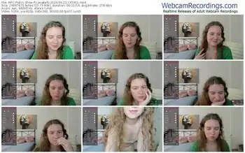 myfreecams-lanabelll-06-22-2024-14-59-01