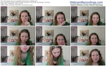 myfreecams-lanabelll-06-22-2024-15-28-59