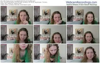 myfreecams-lanabelll-06-22-2024-15-28-59