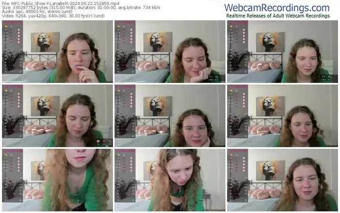 myfreecams-lanabelll-06-22-2024-15-28-59