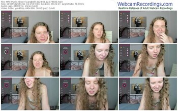 myfreecams-lanabelll-06-22-2024-17-48-33