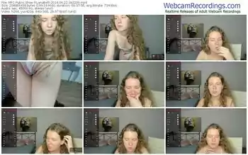 myfreecams-lanabelll-06-22-2024-18-22-39