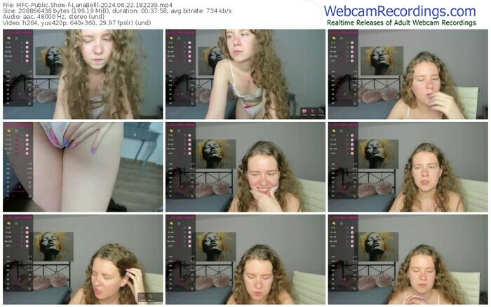 myfreecams-lanabelll-06-22-2024-18-22-39
