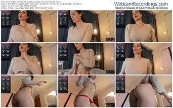 myfreecams-laurakat-06-22-2024-07-19-33