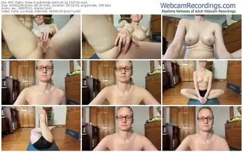 myfreecams-leahwilde-06-22-2024-15-37-43