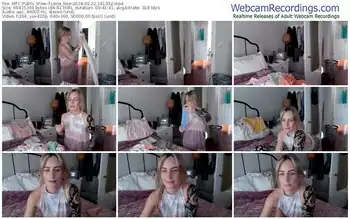 myfreecams-lena_bee-06-22-2024-18-13-32