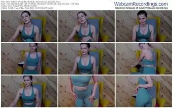 myfreecams-lesliekat-06-22-2024-20-25-33