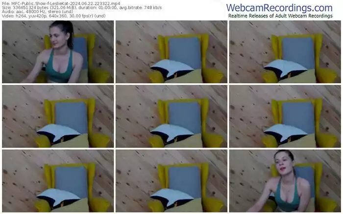 myfreecams-lesliekat-06-22-2024-22-33-22