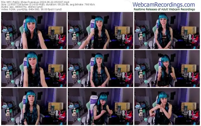 myfreecams-lexaluv-06-22-2024-05-33-07