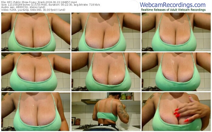 myfreecams-lexy_black-06-22-2024-18-48-57