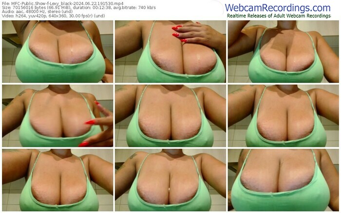 myfreecams-lexy_black-06-22-2024-19-15-30