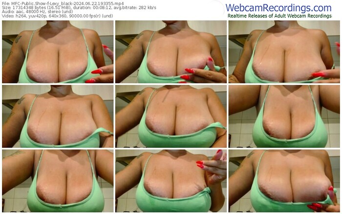 myfreecams-lexy_black-06-22-2024-19-33-55