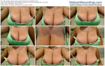 myfreecams-lexy_black-06-22-2024-19-56-39