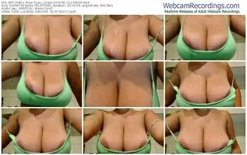 myfreecams-lexy_black-06-22-2024-19-56-39