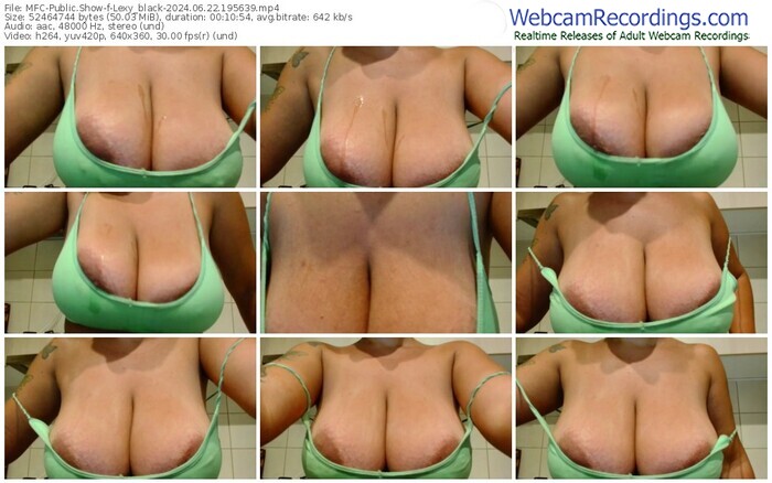 myfreecams-lexy_black-06-22-2024-19-56-39