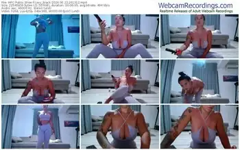 myfreecams-lexy_black-06-22-2024-20-13-12