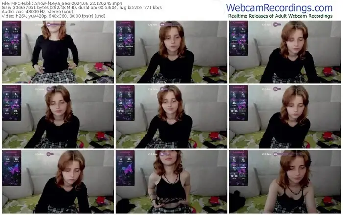 myfreecams-leya_sexi-06-22-2024-12-02-45