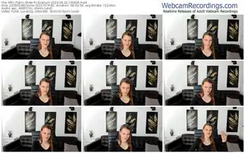 myfreecams-librarium-06-22-2024-15-58-26