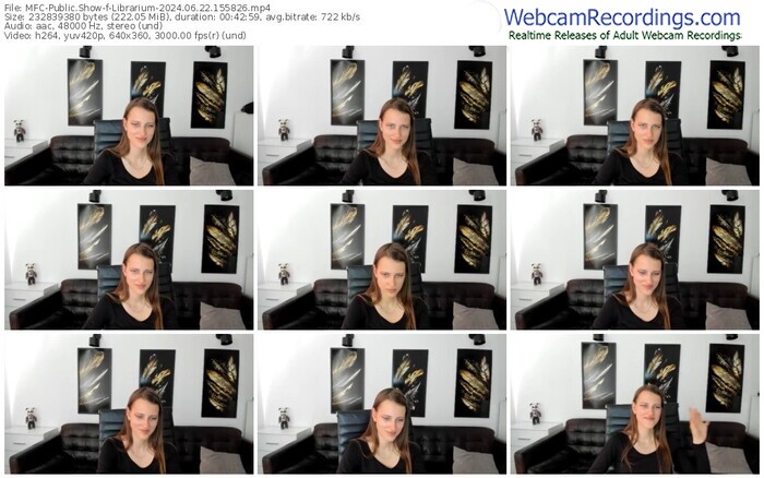 myfreecams-librarium-06-22-2024-15-58-26