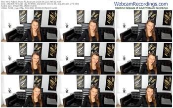 myfreecams-librarium-06-22-2024-17-45-31