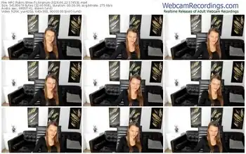 myfreecams-librarium-06-22-2024-17-45-31