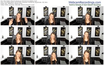 myfreecams-librarium-06-22-2024-18-28-11