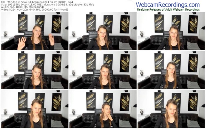 myfreecams-librarium-06-22-2024-18-28-11