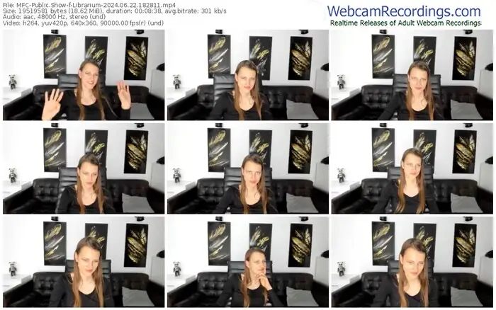 myfreecams-librarium-06-22-2024-18-28-11