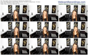 myfreecams-librarium-06-22-2024-19-02-54