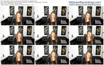 myfreecams-librarium-06-22-2024-19-02-54