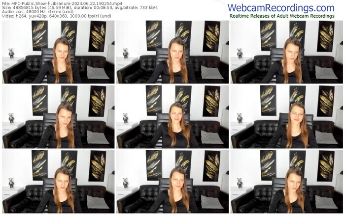 myfreecams-librarium-06-22-2024-19-02-54