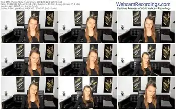 myfreecams-librarium-06-22-2024-19-16-22