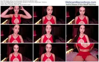 myfreecams-lil_princessg-06-22-2024-20-54-21