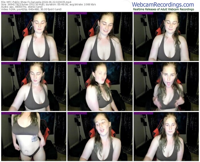 myfreecams-lilacleela-06-22-2024-02-30-35