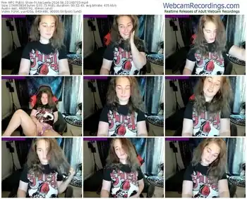 myfreecams-lilacleela-06-22-2024-16-07-03