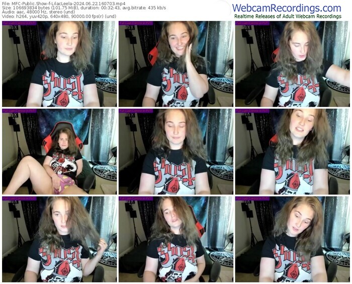 myfreecams-lilacleela-06-22-2024-16-07-03