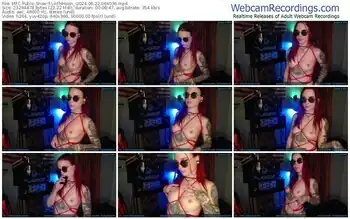 myfreecams-lilithmoon_-06-22-2024-06-40-36