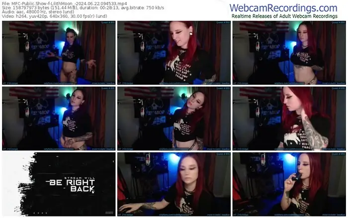 myfreecams-lilithmoon_-06-22-2024-09-45-33