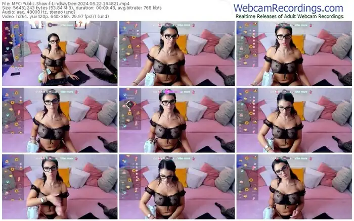 myfreecams-lindsaydee-06-22-2024-16-48-21