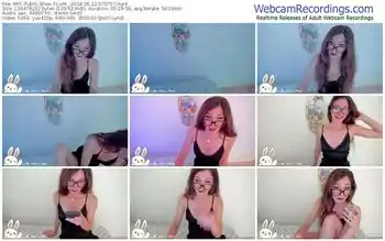 myfreecams-livm_-06-22-2024-07-57-57